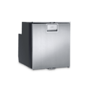 Dometic CoolMatic CRX 65S