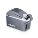 Dometic BordBar TB 08