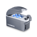 Dometic BordBar TB 08