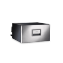 Dometic CoolMatic CD 20S