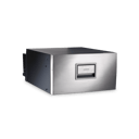 Dometic CoolMatic CD 30S