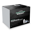 Dometic Renew Kit