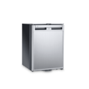 Dometic CoolMatic CRP 40