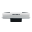 Dometic RTX 2000