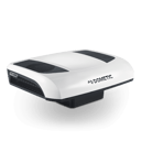 Dometic CoolAir RTX 2000