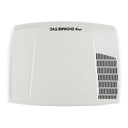 Dometic CoolAir RT 780