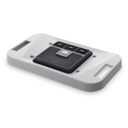 Dometic CoolAir RTX-SPXT-IK
