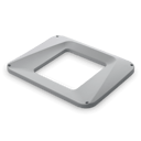 Dometic CoolAir RTX-SPXT-IK