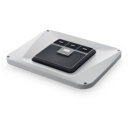 Dometic CoolAir RTX-SPXT-IK