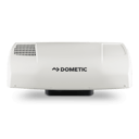 Dometic CoolAir RT 780