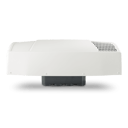 Dometic CoolAir RT 780