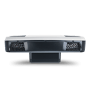 Dometic CoolAir RTX 2000 12V