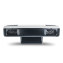 Dometic CoolAir RTX 1000 12V