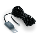 Dometic PerfectCharge MCA-TS1