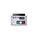 Dometic T 2500H