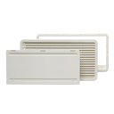 Dometic LS 300