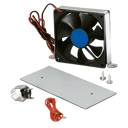 Dometic AR-VKIT