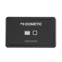 Dometic DTM01P