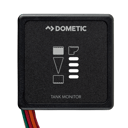 Dometic DTM04