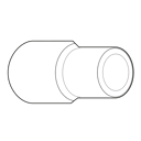 Dometic OdorSafe ADAPT-RA