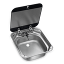 Dometic SNG 4244