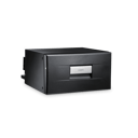 Dometic CoolMatic CD 20