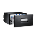 Dometic CoolMatic CD 20