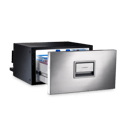 Dometic CoolMatic CD 20S