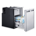 Dometic CoolMatic CRD 50