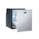 Dometic CoolMatic CRD 50S
