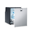 Dometic CoolMatic CRD 50S
