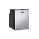 Dometic CoolMatic CRD 50S