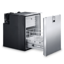 Dometic CoolMatic CRD 50S