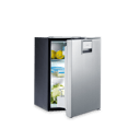 Dometic CoolMatic CRP 40S