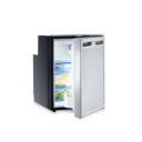 Dometic CoolMatic CRX 50