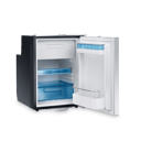 Dometic CRX50E Compressor Refrigerator