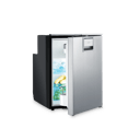 Dometic CoolMatic CRX 50S