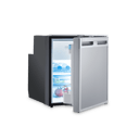 Dometic CRX50E Compressor Refrigerator