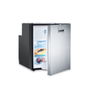 Dometic CoolMatic CRX 65S