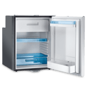 Dometic CoolMatic CRX 80
