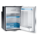Dometic CoolMatic CRX 80S