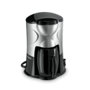 Dometic PerfectCoffee MC 01