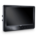 Dometic PerfectView M 9LQ