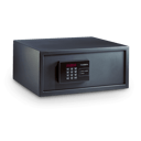 Dometic ProSafe MD 450