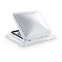 Dometic FanTastic Vent 2250 