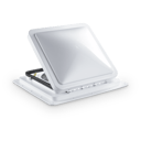 Dometic FanTastic Vent 3350