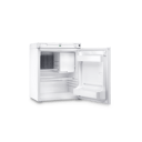 Dometic CombiCool RF 62