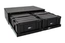 4 Cub Box Drawer (Wide) - by Front Runner