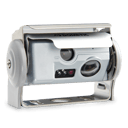 Dometic PerfectView CAM44