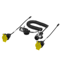 Dometic PerfectView SPK150